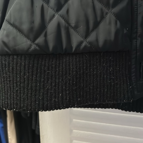 Jacket - Picture 4 of 6